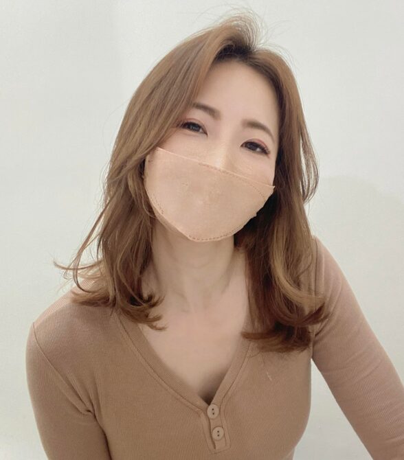 綠島打工換宿「還沒上工先闖禍」　謝忻擔心問：會不會被開除？