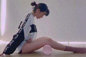 補牙一半突說「我兒確診沒關係吧」　KIMIKO氣炸：看診醫生是我爸！