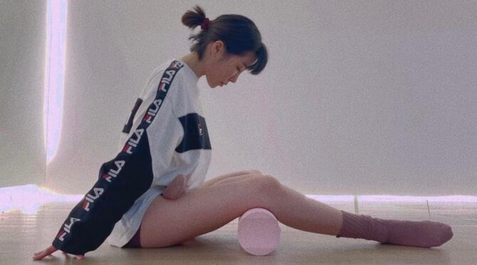 補牙一半突說「我兒確診沒關係吧」　KIMIKO氣炸：看診醫生是我爸！