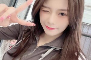 網紅青青捲包養、詐騙醜聞　沉寂半年IG曬美照