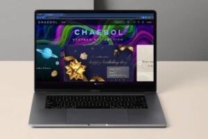 Chaebol NFT交易平台 推出企業NFT一條龍解決方案