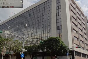 好康看過來！郵局今日調整存款利率，調升幅度0.100至0.170個百分點