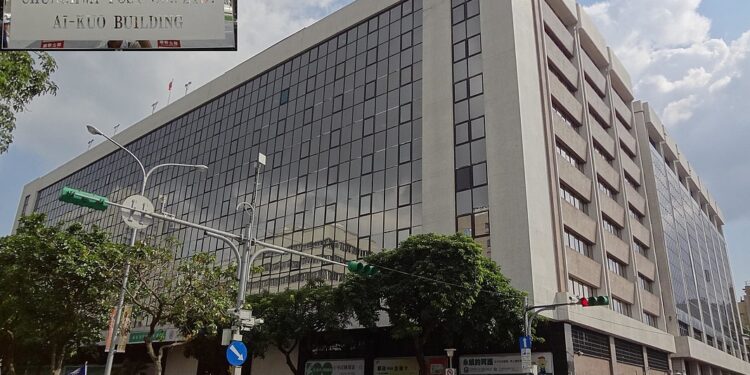 好康看過來！郵局今日調整存款利率，調升幅度0.100至0.170個百分點