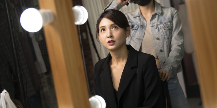 夏天涼喝酸甜茶飲 韋汝、林心如都喜歡這款