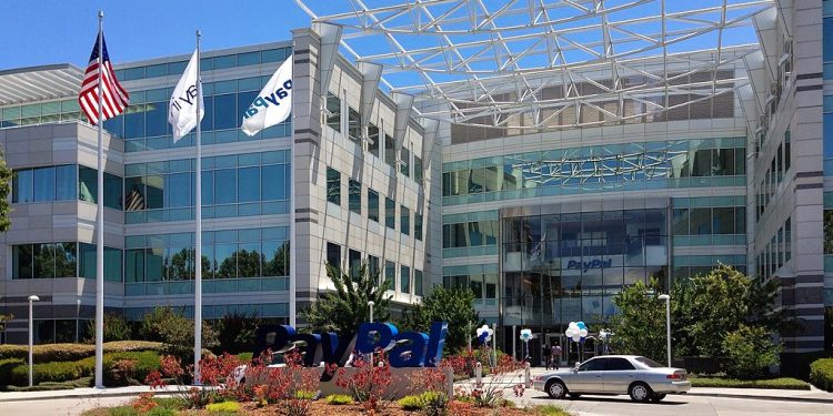 PayPal 允許加密貨幣持有者，將其數位資產從平台轉移到其他錢包和交易所