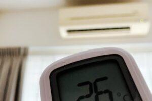 快筆記！環保署公開「4組省電黃金密碼」