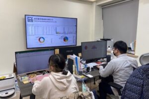 碩博士生說不出口的隱藏痛點!千份問卷調查回收怎搞定? 過來人透露祕技