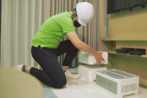 高物價時代怎麼省電費？自家屋頂幫你做到又能創造被動收入！