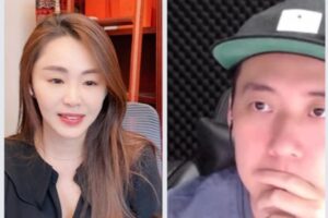 北市交通局歧視機車族事件！李婉鈺對談百萬網紅Cheap　籲汽機車路權平等