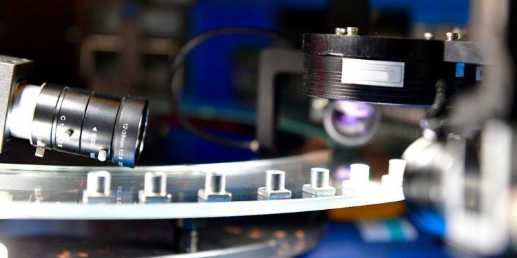 精準製造新寵：「虛擬量測」實現產品 0 缺陷