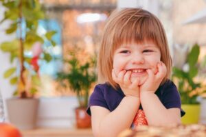 美國CDC：全美確診住院孩童，87%不曾接種新冠疫苗