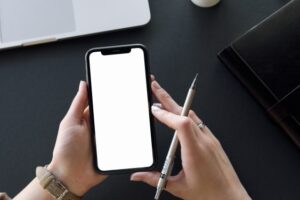 2022台灣通訊產業達4.45兆 成長5.8%、台灣5G產業成長20.3% 達2.4兆元