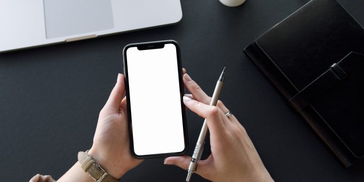 2022台灣通訊產業達4.45兆 成長5.8%、台灣5G產業成長20.3% 達2.4兆元