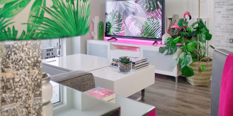 集邦：LCD電視面板價格跌至新低，第三季面板廠產能喊減