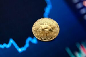 知名加密社交交易所推出最新3.4版本 升級多圖表視圖/詳細數據點/風險評級功能