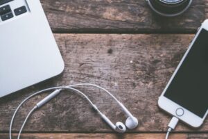 集邦：需求疲弱、庫存升高第三季DRAM價格估下跌3-8%