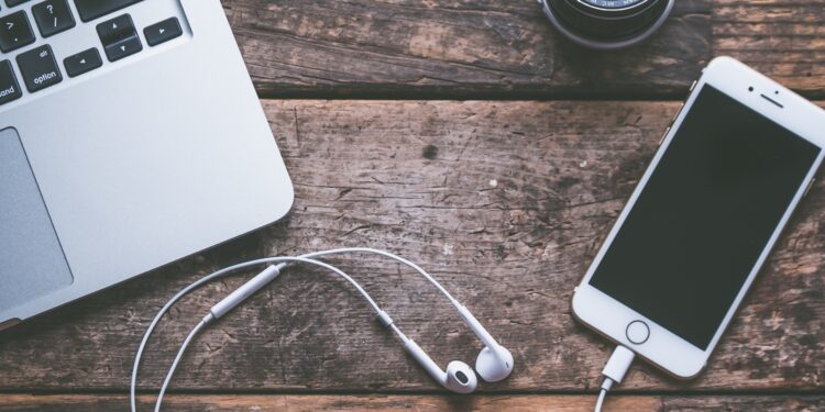 集邦：需求疲弱、庫存升高第三季DRAM價格估下跌3-8%