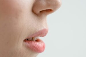 認識肺炎與鼻腔帶菌，鼻腔透視展北高展出，民眾可免費入場