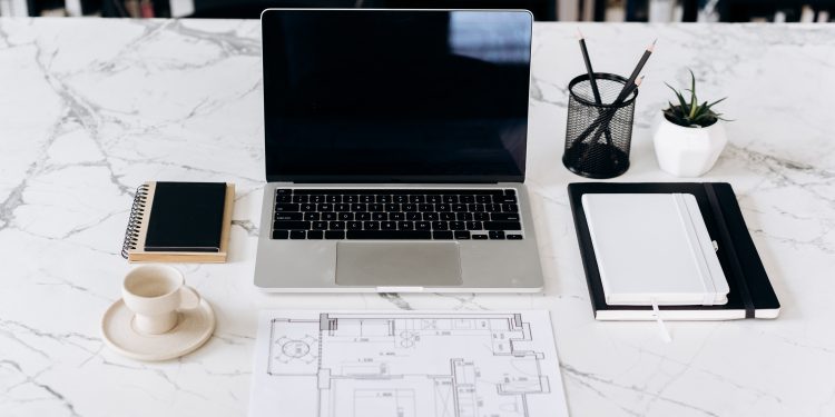 疫情反覆遠距教學再起 IDC：台灣NB出貨Q2年增11.5%