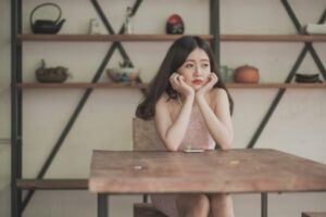 穿越疫情時代 醫分享3要領讓民眾心安神定