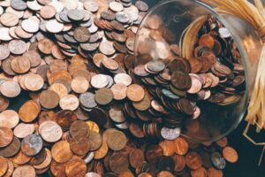 命理專家：端午節前「3星座」易破財　第一名注意小人