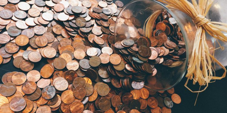 命理專家：端午節前「3星座」易破財　第一名注意小人