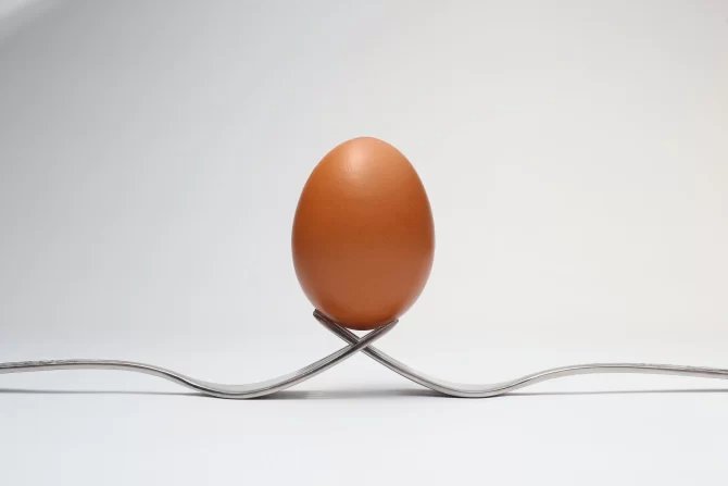 命理專家公開端午節「4大開運大法」　祈求開財、健康平安