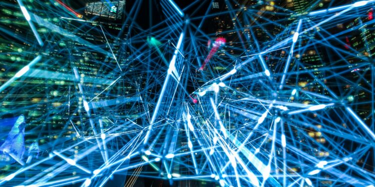 IDC預估2026年亞太地區物聯網支出將達 4360 億美元，成長將達11.8%(不含日本)