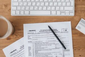 勤業眾信：納稅義務人須留意新法之適用對象及抵減規定