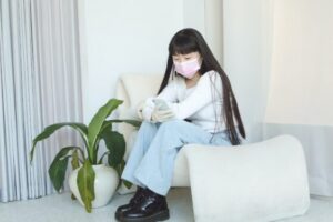 勤業眾信剖析2022全球行銷趨勢 聚焦深化混合體驗/以人為本的數據應用/技能多元化