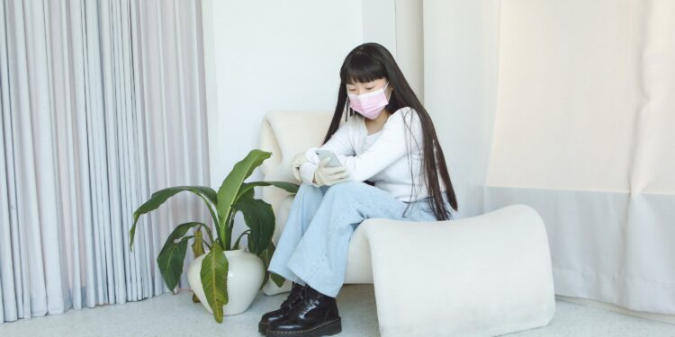 勤業眾信剖析2022全球行銷趨勢 聚焦深化混合體驗/以人為本的數據應用/技能多元化