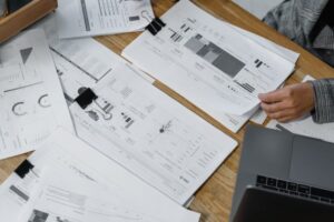 BingX交易所發布最新版本3.3更新，增加數據圖表、風險評級、交易者分類功能