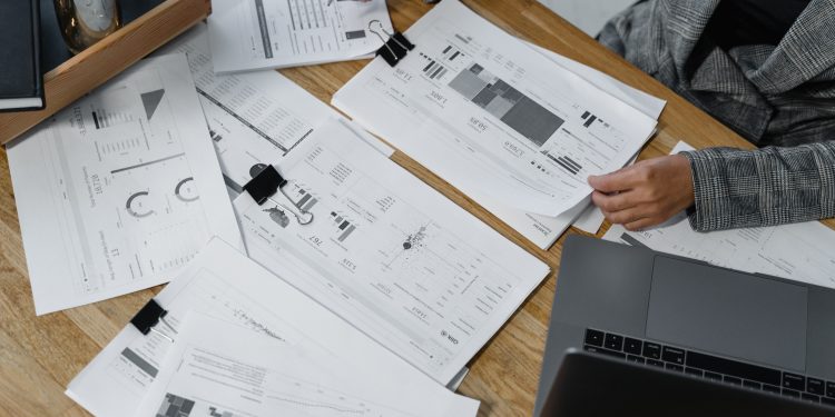 BingX交易所發布最新版本3.3更新，增加數據圖表、風險評級、交易者分類功能