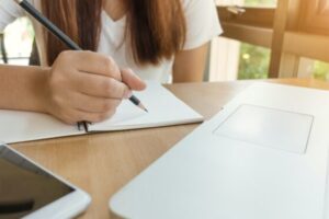 鼓勵台灣文學研究 台文館傑出博碩士論文獎7/1開始收件