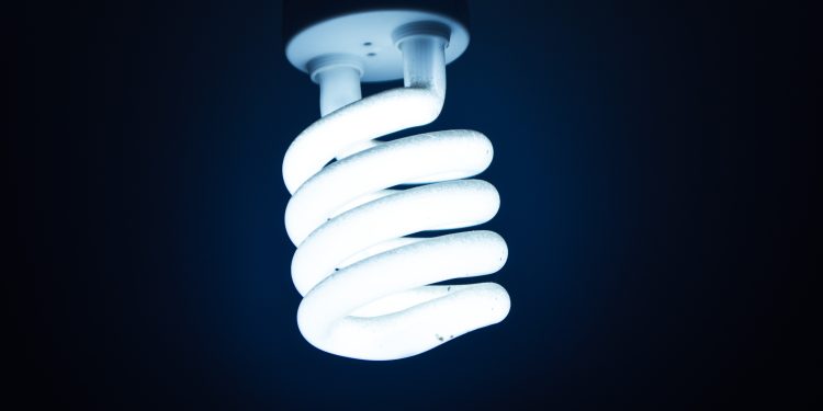 集邦：2021年全球LED封裝產值達176.5億美元