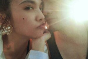 「另一半需要親友認同嗎？」楊丞琳發文遭質疑婚變　4字霸氣回應