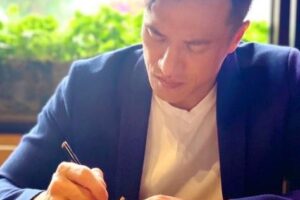 加密貨幣血流成河  投資基金組合降風險