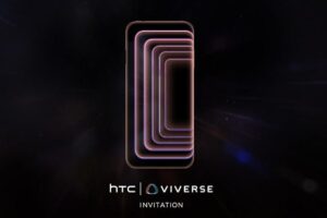 好久不見！HTC 將於 6 月 28 日發表新手機產品