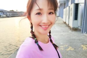 家屬曝朱俐靜「人生畢業典禮」追思時間　粉絲不捨：一路好走