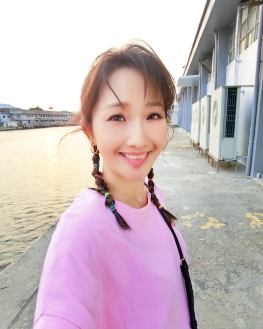 家屬曝朱俐靜「人生畢業典禮」追思時間　粉絲不捨：一路好走