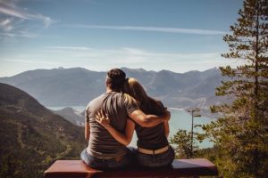 「哥吉拉」文引熱議 被愛人丟掉心愛收藏，憤而離家？醫心學會理事長李玉嬋分享婚姻經營之道