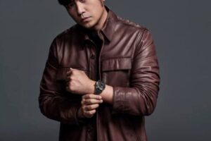 歌迷瘋狂！周杰倫新專輯預購開跑　銷售破百萬張「一夜進帳1.5億」