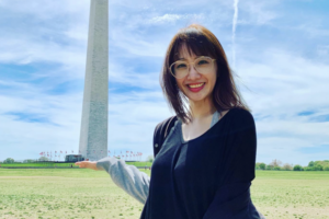 朱俐靜「3個月前影片」成最後身影　粉絲不捨淚崩：原來在提前道別