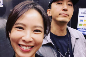 兩度出門忘了關冷氣！天心「一妙招拯救」　網笑翻：太聰明了