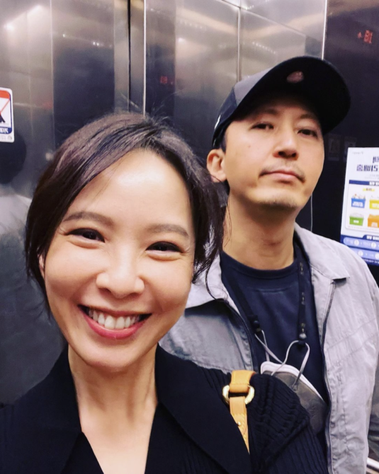 兩度出門忘了關冷氣！天心「一妙招拯救」　網笑翻：太聰明了