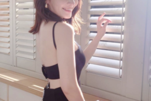 陳子玄深夜信用卡被盜刷　專業人士曝「詐騙慣用手法」