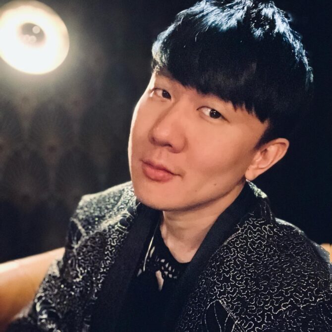 林俊傑突「官宣喜訊」　粉絲一看暴動：終於等到了！