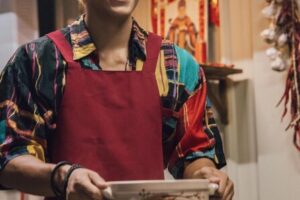 1年前才休學「專心走演藝圈」　23歲朱軒洋傳引退粉絲難接受