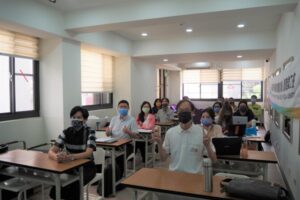 社團協會與社區 怎樣經營網路自媒體？ 專家實戰經驗直接幫你優化