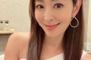 賈永婕生日「一大早搶遺產」　曝光家人私訊：這次不讓了